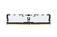EAN 5908267961315 - Goodram IRDM X módulo de memoria 16 GB 1 x 16 GB DDR4 288-pin DIMM imagen 1