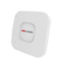 EAN 6954273656096 - Hikvision DS-3WF01C-2N repetidor y transceptor Puente wifi 300 Mbit/s Blanco imagen 1