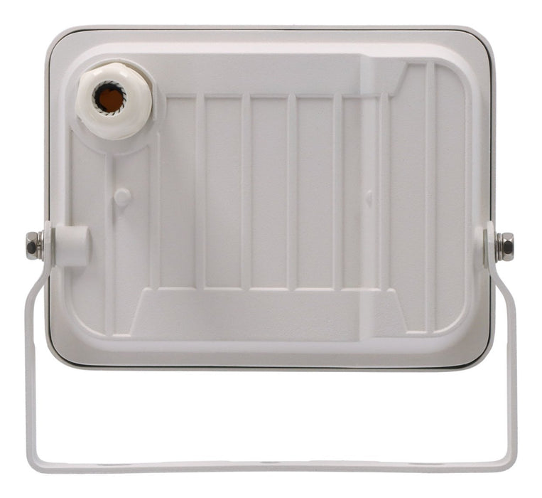 EAN 4007123696925 - Brennenstuhl 1171260241 Reflector imagen 4