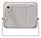 EAN 4007123696925 - Brennenstuhl 1171260241 Reflector imagen 4