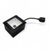 EAN 5704174656104 - Newland FM30 Lector de códigos de barras fijo 1D/2D CMOS Negro imagen 2