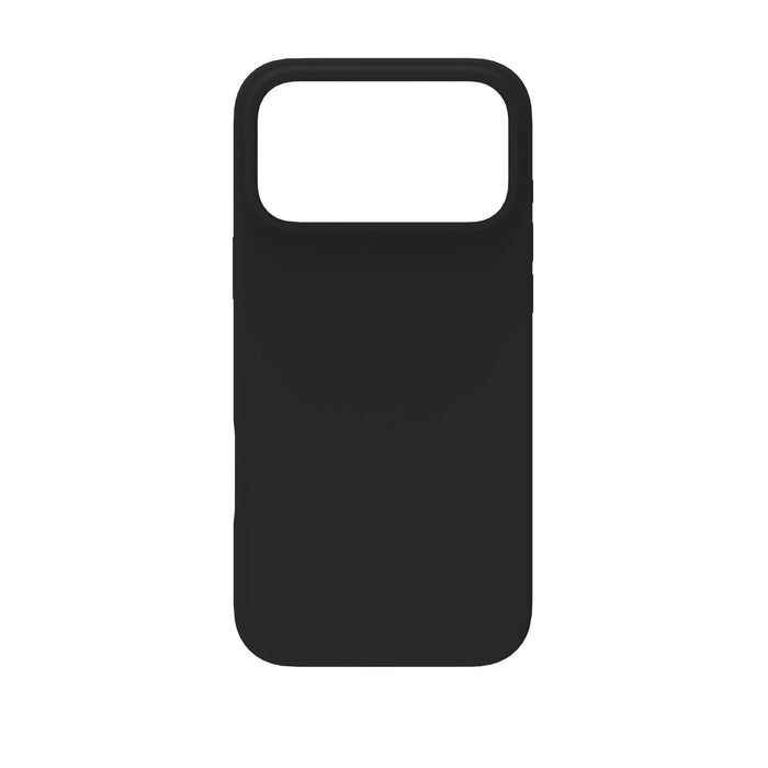 EAN 5715063807828 - eSTUFF ES67150058 funda para teléfono móvil 17,5 cm (6.9") Negro imagen 5