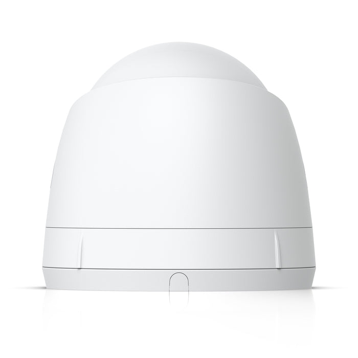 EAN 0810177164784 - Ubiquiti UNVR-Instant-Kit kit de videovigilancia Alámbrico imagen 13