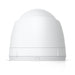 EAN 0810177164784 - Ubiquiti UNVR-Instant-Kit kit de videovigilancia Alámbrico imagen 13