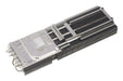 EAN 199291205383 - ASUS RTX5080-O16G-NOCTUA NVIDIA GeForce RTX 5080 16 GB GDDR7 imagen 15