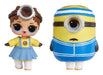 EAN 35051542728 - L.O.L. Surprise! 542728 muñeca imagen 7