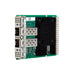 EAN 0190017325248 - HPE Broadcom BCM57414 Ethernet 10/25Gb 2-port SFP28 OCP3 Interno Ethernet / Fiber 25000 Mbit/s imagen 1