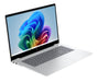 EAN 821844741849 - HP OmniBook 7 Laptop Next Gen AI 17-dc0001nsx Copilot+ PC Intel Core Ultra 5 226V Portátil 43,9 cm (17.3") imagen 2