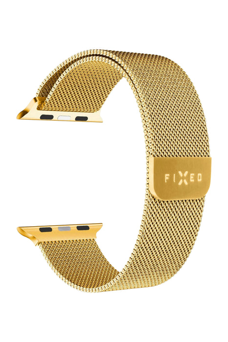 EAN 8591680133345 - FIXED FIXMEST-434-GD pieza y accesorio para reloj imagen 5