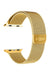 EAN 8591680133345 - FIXED FIXMEST-434-GD pieza y accesorio para reloj imagen 5