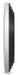 EAN 0810084698341 - Ubiquiti U7 Pro XGS 8600 Mbit/s Blanco Energía sobre Ethernet (PoE) imagen 3