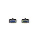 EAN 4894160049520 - UNITEK C11072BK-15M cable HDMI HDMI tipo A (Estándar) Negro imagen 3
