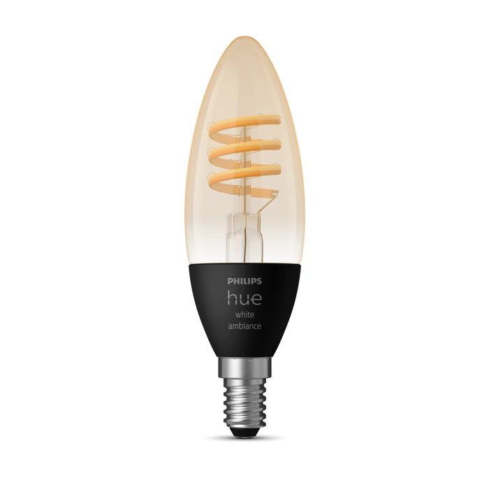 EAN 8719514411807 - Philips 8719514411807 iluminación inteligente Bluetooth/Zigbee 4,6 W imagen 2