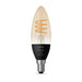 EAN 8719514411807 - Philips 8719514411807 iluminación inteligente Bluetooth/Zigbee 4,6 W imagen 2