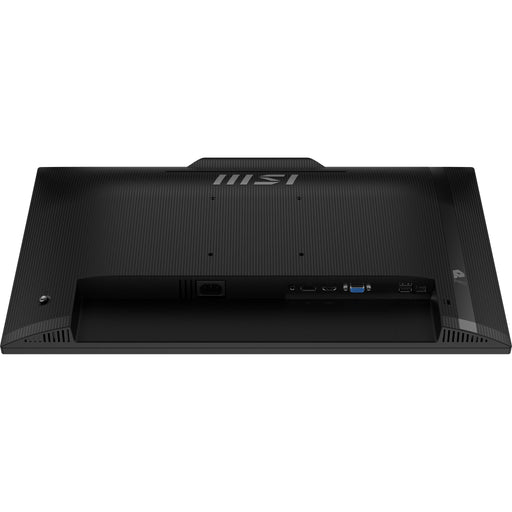 EAN 4711377260404 - MSI Pro MP242PMG pantalla para PC 60,5 cm (23.8") 1920 x 1080 Pixeles Full HD LCD Negro imagen 2