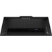 EAN 4711377260404 - MSI Pro MP242PMG pantalla para PC 60,5 cm (23.8") 1920 x 1080 Pixeles Full HD LCD Negro imagen 2