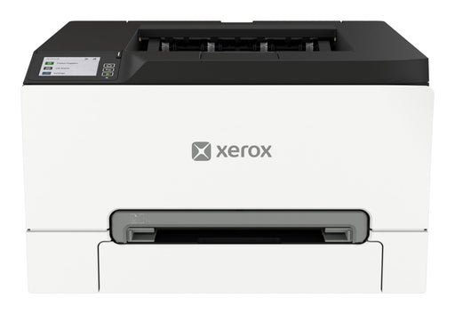 EAN 95205006315 - Xerox C300 Color 2400 x 600 DPI A4 Wifi imagen 1