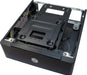 EAN 4260133128507 - Inter-Tech ITX-603 Mini Tower Negro 60 W imagen 8