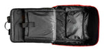EAN 8420738313739 - Smile 112007640199 maletines para portátil 40,6 cm (16") imagen 24