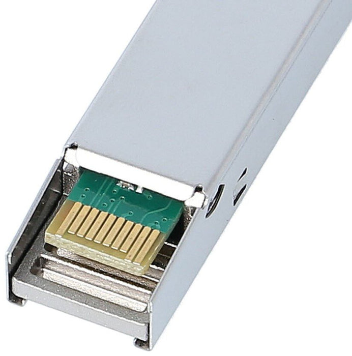 EAN 4063232249056 - BlueOptics SFP-BXU34-20KM-PT-BO red modulo transceptor Fibra óptica 1250 Mbit/s imagen 6