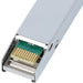 EAN 4063232249056 - BlueOptics SFP-BXU34-20KM-PT-BO red modulo transceptor Fibra óptica 1250 Mbit/s imagen 6