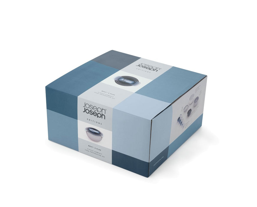 EAN 5028420000184 - Joseph Joseph Nest Apilable imagen 3