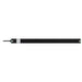 EAN 731304804550 - APC Easy Rack unidad de distribución de energía (PDU) 24 salidas AC 0U Negro imagen 4