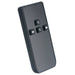 EAN 0753215775798 - Levenhuk DTX RC1 220x Microscopio digital imagen 2