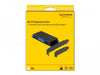 EAN 4043619890132 - DeLOCK 89013 tarjeta y adaptador de interfaz imagen 5