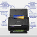EAN 8715946654270 - Epson FastFoto FF-680W imagen 7