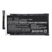 EAN 5715328156128 - CoreParts MBXNOK-BA0050 no categorizado imagen 1