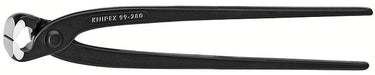 EAN 4003773014409 - Knipex 99 00 300 alicate Pinzas imagen 1