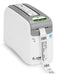 EAN 5715063880197 - Zebra ZD510-HC impresora de etiquetas Térmica directa 300 x 300 DPI 102 mm/s Inalámbrico y alámbrico Ethe imagen 4