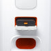 EAN 1200130018947 - JBL PartyBox Stage 320 Altavoz para fiestas Blanco 240 W imagen 10