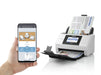 EAN 8715946697635 - Epson WorkForce DS-790WN imagen 7