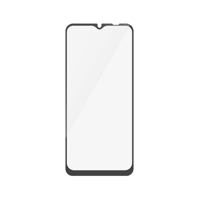 EAN 5711724065767 - PanzerGlass ® Screen Protector Motorola moto e13 | Ultra-Wide Fit Protector de pantalla 1 pieza(s) imagen 4