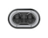 EAN 7331021070097 - Axis P3715-PLVE Almohadilla Cámara de seguridad IP Interior y exterior 1920 x 1080 Pixeles Pared imagen 2