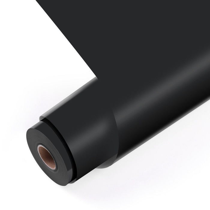 EAN 6976230002043 - LOKLiK SG-JST-0351-US-L-B2B vinilo de transferencia térmica Rollo de vinilo de termotransferencia Vinilo  imagen 2