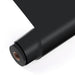 EAN 6976230002043 - LOKLiK SG-JST-0351-US-L-B2B vinilo de transferencia térmica Rollo de vinilo de termotransferencia Vinilo  imagen 2