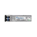 EAN 4063232060156 - BlueOptics 6GK60008FE600AA0-BO red modulo transceptor Fibra óptica 155 Mbit/s SFP imagen 1