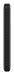 EAN 0194644173418 - Anker A1388G11 batería externa 10000 mAh Negro imagen 4