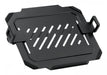 EAN 3700224771485 - MCL MS3B99ASPCEU1709N soporte para ordenador portátil Negro 43,2 cm (17") imagen 1