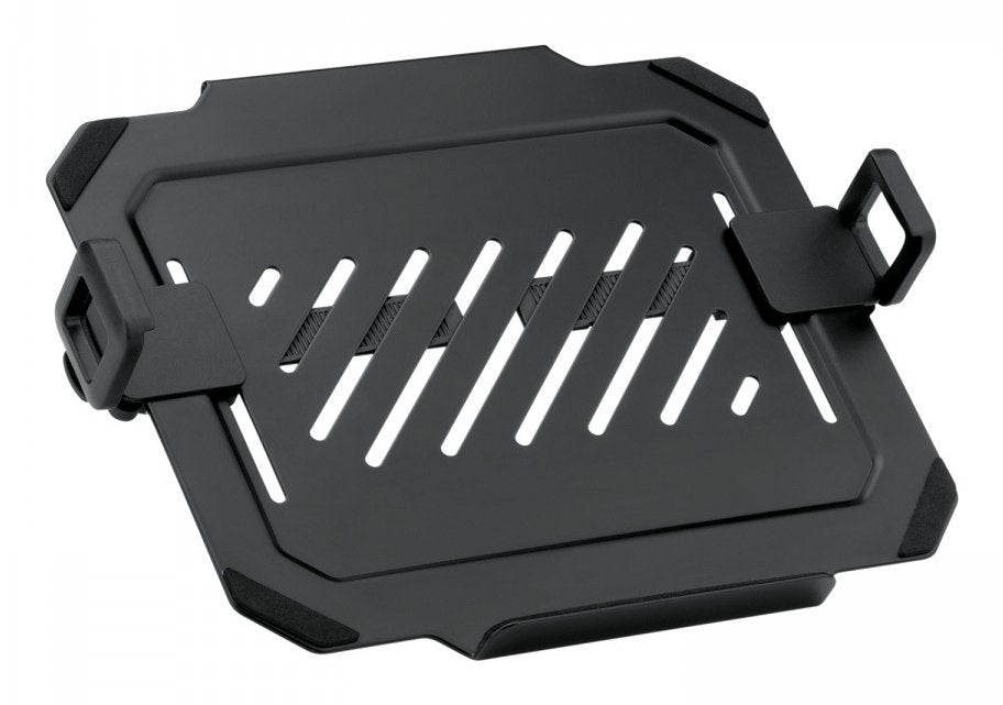 EAN 3700224771485 - MCL MS3B99ASPCEU1709N soporte para ordenador portátil Negro 43,2 cm (17") imagen 1