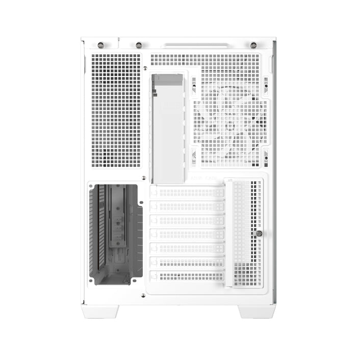EAN 4711387849859 - ASUS A32 Plus TG ARGB White Blanco imagen 14