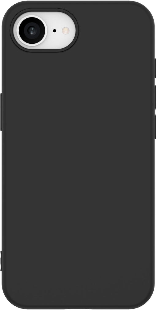 EAN 5715063740613 - eSTUFF ES67101054-BULK no categorizado imagen 1