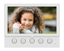 EAN 6937295602272 - Fanvil i53W sistema de intercomunicación de video 17,8 cm (7") Blanco imagen 4