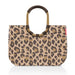 EAN 4012013737213 - Reisenthel loopshopper L Multicolor Bolso grande imagen 1