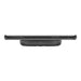 EAN 0745883796199 - Belkin WIA001BTBK cargador de dispositivo móvil Smartphone Negro Corriente alterna Cargador inalámbrico C imagen 6