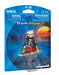 EAN 4008789708144 - Playmobil City Life 70814 figura de juguete para niños imagen 1