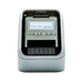 EAN 4977766827003 - Brother QL-820NWBVMXX1 impresora de etiquetas Térmica directa Color 300 x 600 DPI 176 mm/s Inalámbrico y  imagen 1